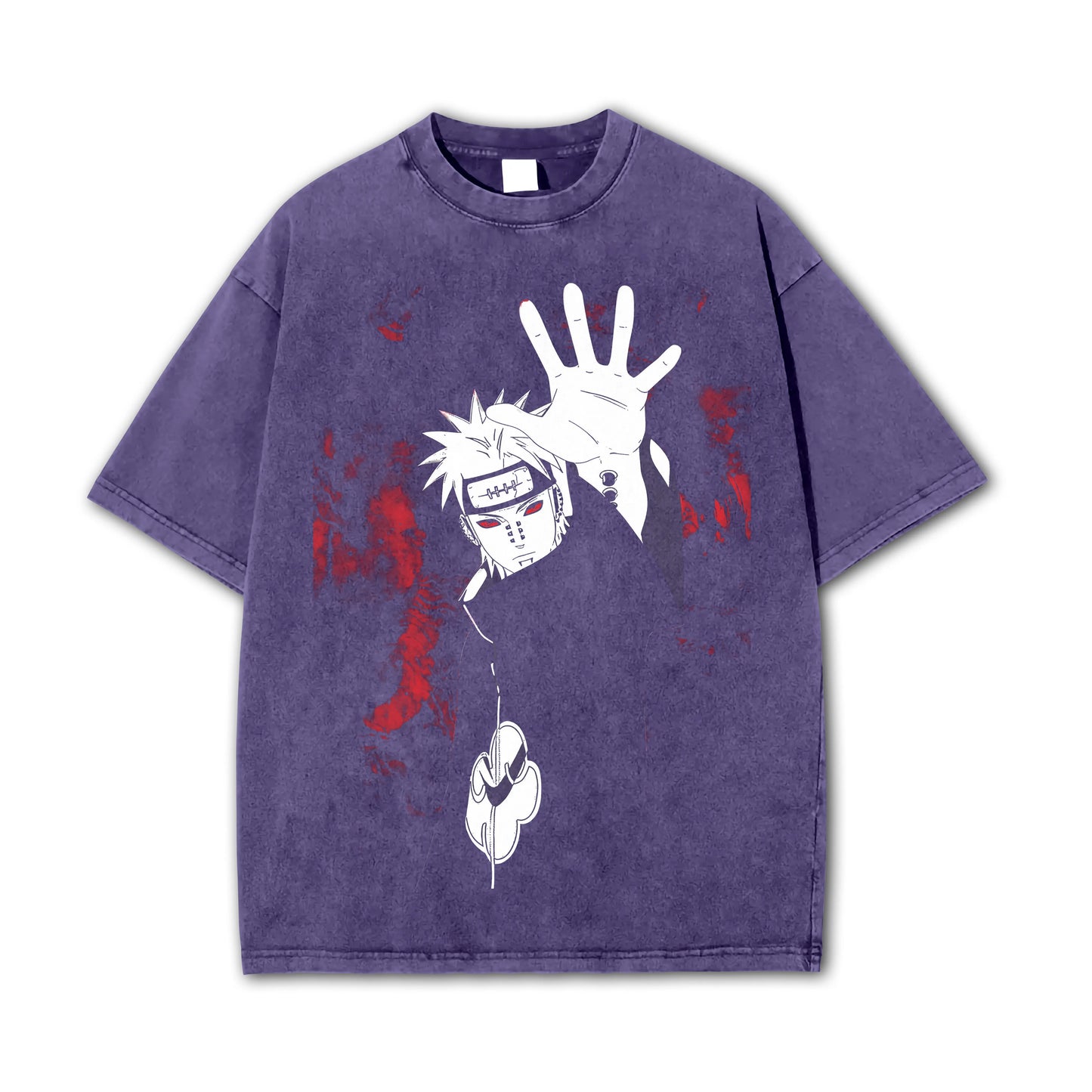Attack on Titan Aufklärungstrupp Kapuzenpullover