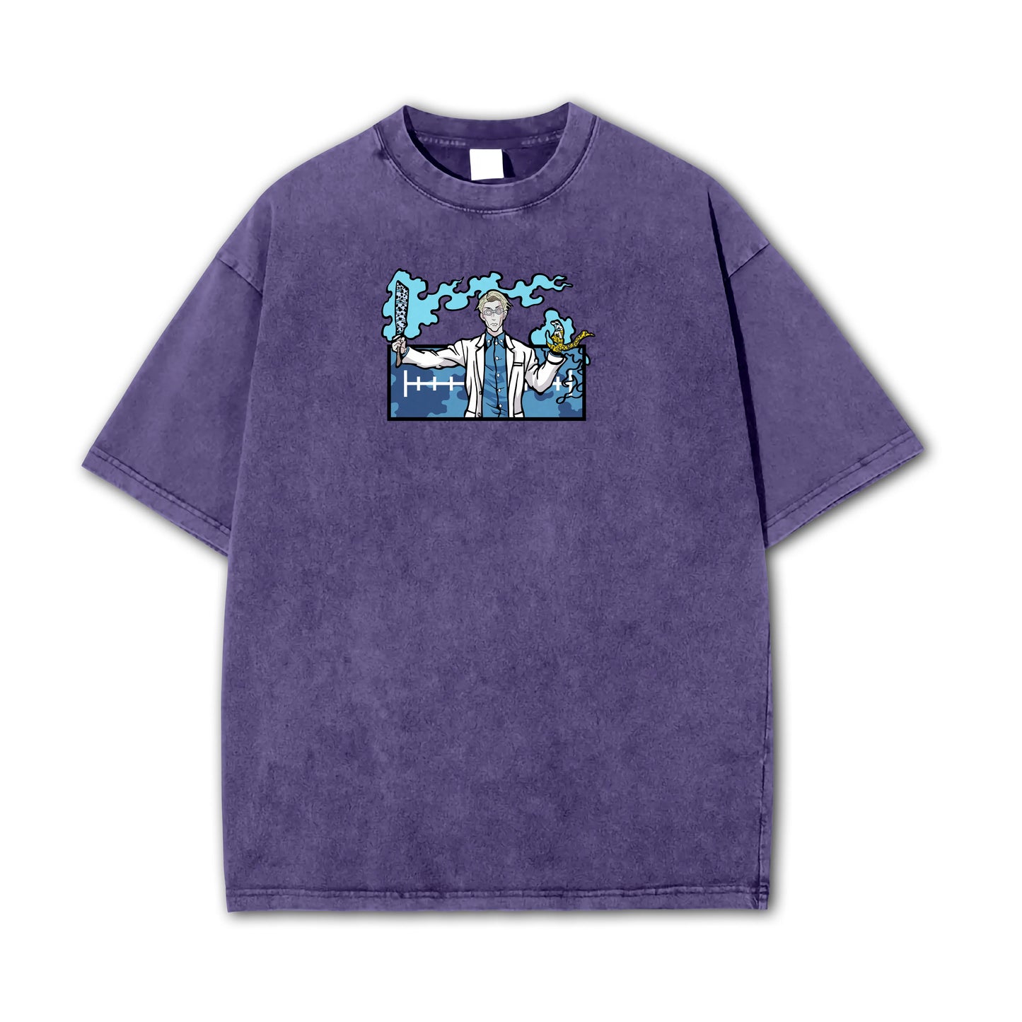 Sweat à capuche Attack on Titan Survey Corps