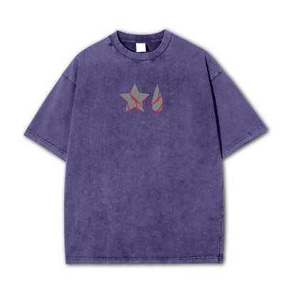 Sweat à capuche Attack on Titan Survey Corps
