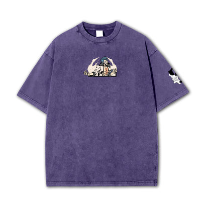 Sweat à capuche Attack on Titan Survey Corps