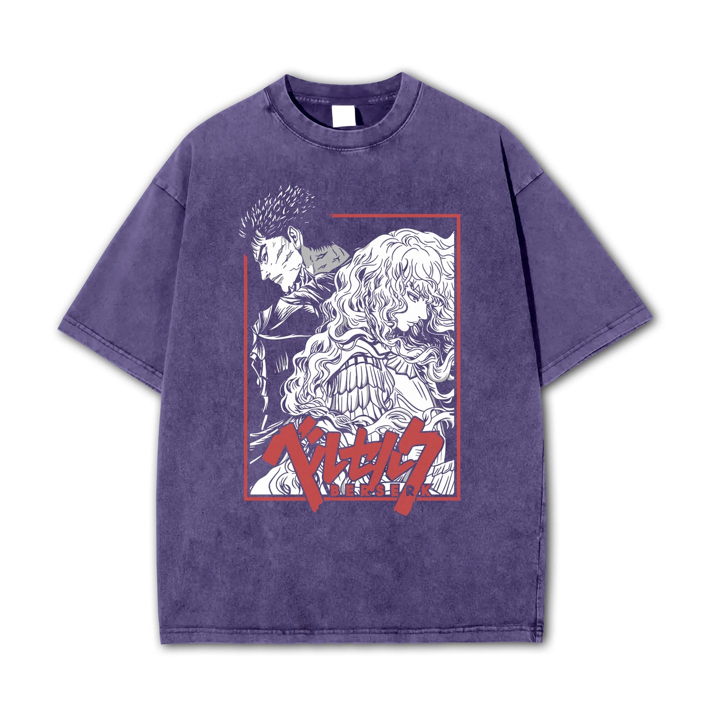 Attack on Titan Aufklärungstrupp Kapuzenpullover