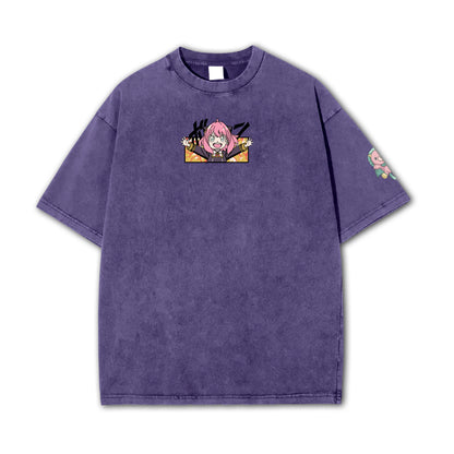 Attack on Titan Aufklärungstrupp Kapuzenpullover