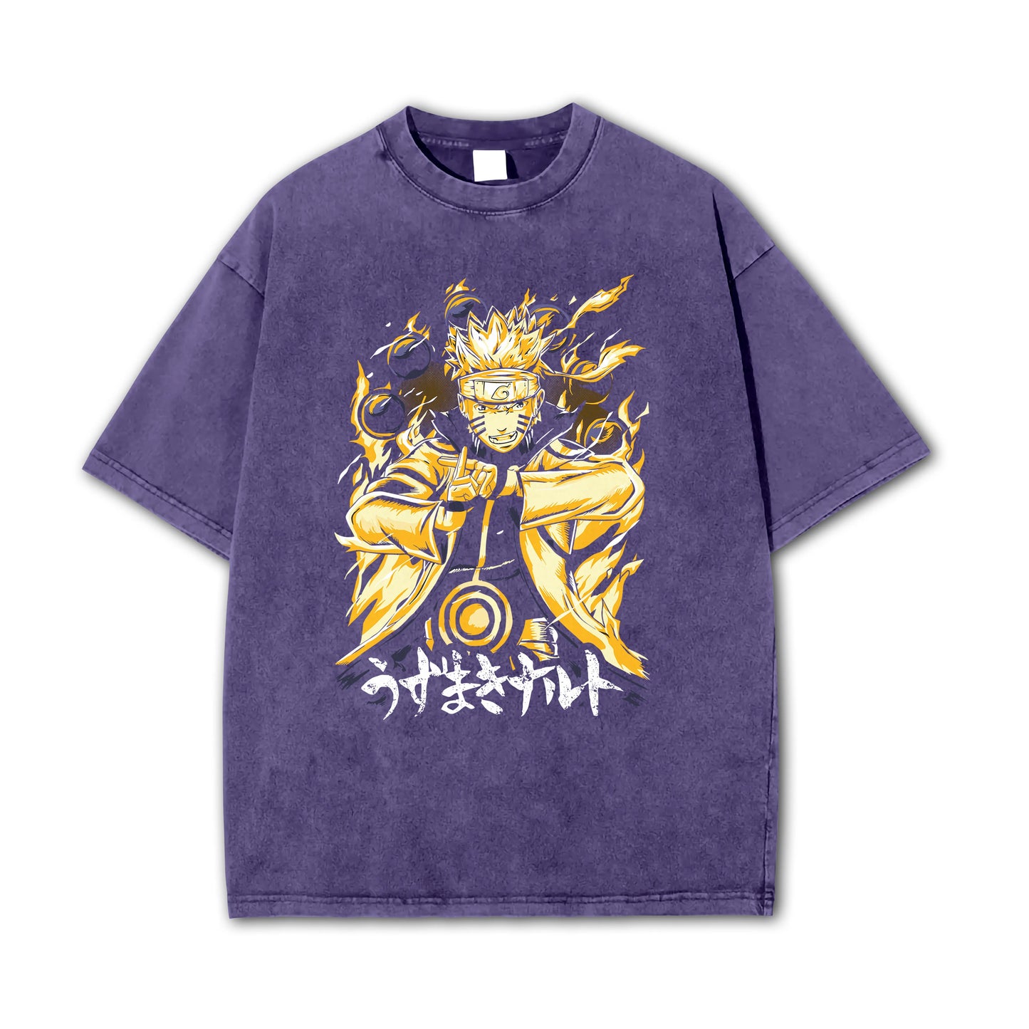 Sweat à capuche Attack on Titan Survey Corps