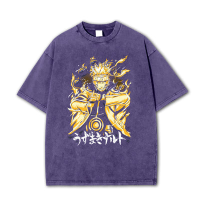 Sweat à capuche Attack on Titan Survey Corps