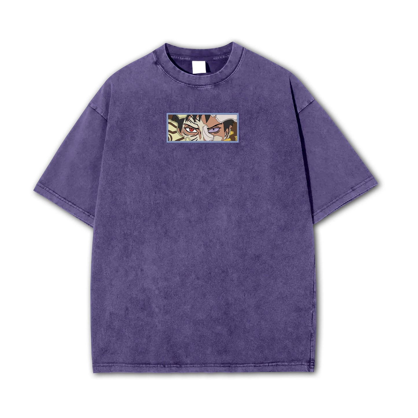 Attack on Titan Aufklärungstrupp Kapuzenpullover