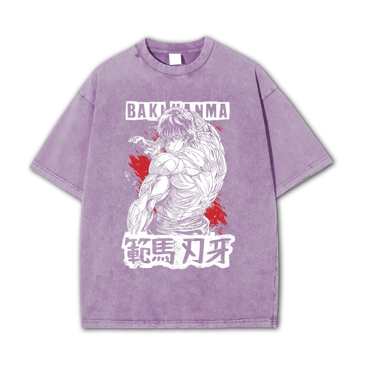 Attack on Titan Aufklärungstrupp Kapuzenpullover