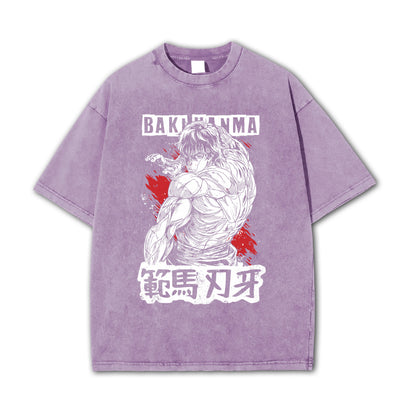 Attack on Titan Aufklärungstrupp Kapuzenpullover