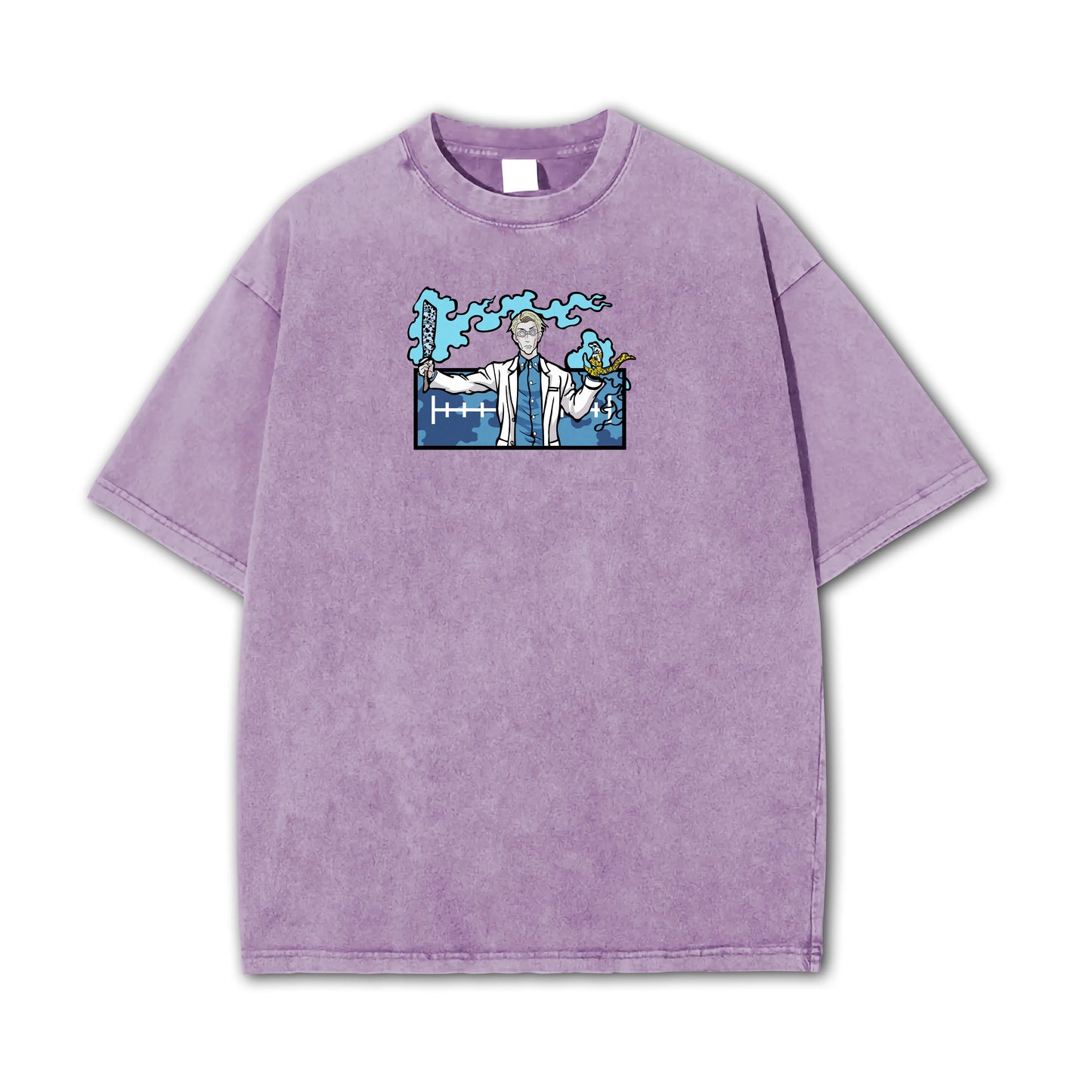 Sweat à capuche Attack on Titan Survey Corps