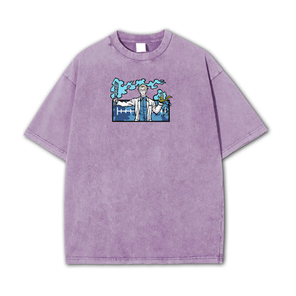 Sweat à capuche Attack on Titan Survey Corps