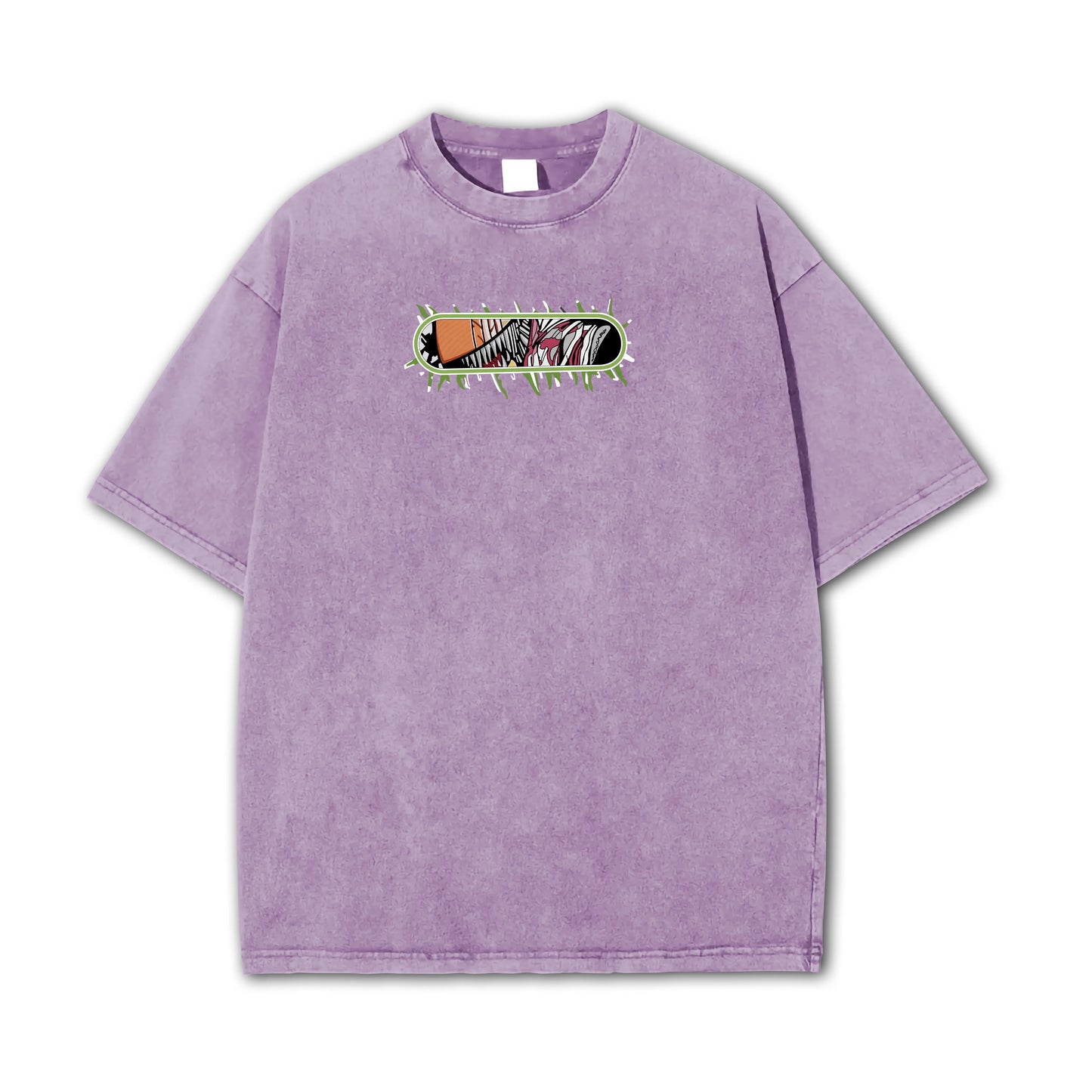 Attack on Titan Aufklärungstrupp Kapuzenpullover