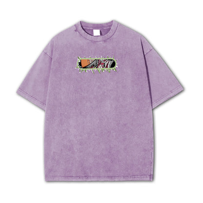 Attack on Titan Aufklärungstrupp Kapuzenpullover