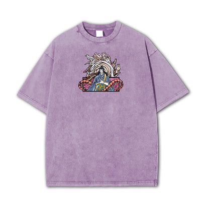 Sweat à capuche Attack on Titan Survey Corps