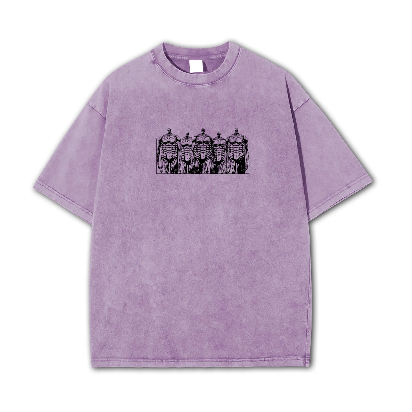 Attack on Titan Aufklärungstrupp Kapuzenpullover
