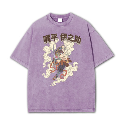 Sweat à capuche Attack on Titan Survey Corps