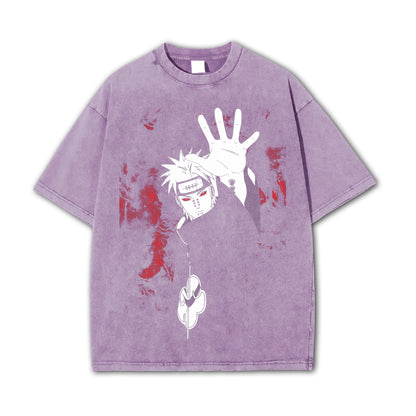 Attack on Titan Aufklärungstrupp Kapuzenpullover