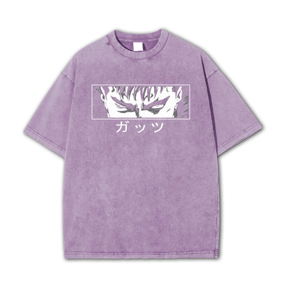 Attack on Titan Aufklärungstrupp Kapuzenpullover