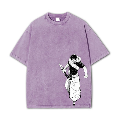 Attack on Titan Aufklärungstrupp Kapuzenpullover