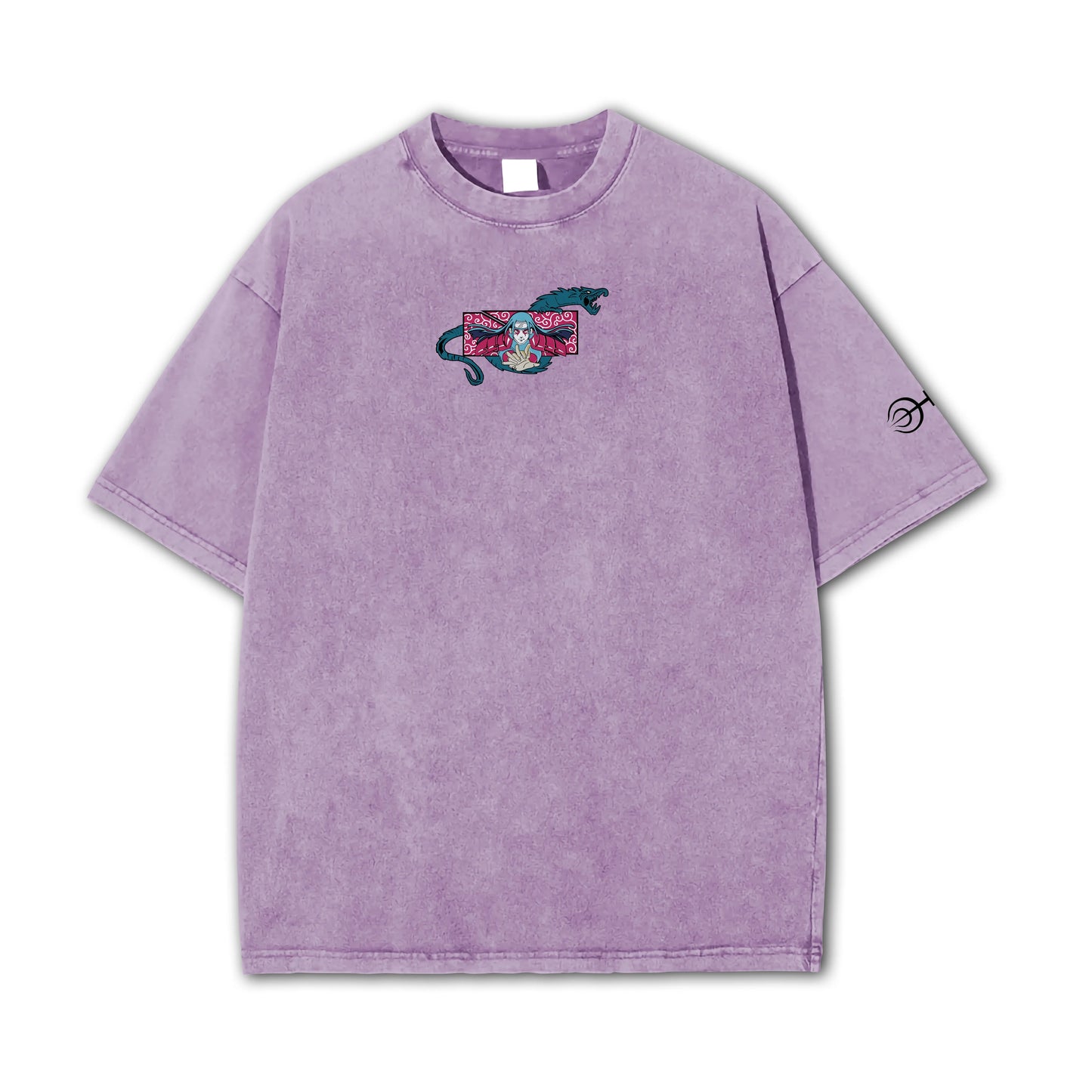 Attack on Titan Aufklärungstrupp Kapuzenpullover