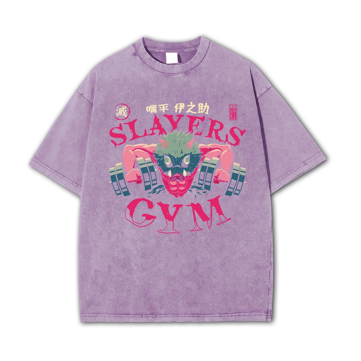 Sweat à capuche Attack on Titan Survey Corps