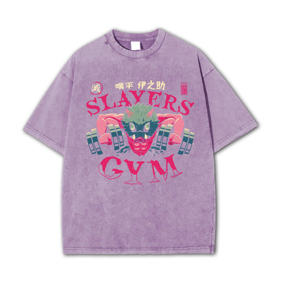 Sweat à capuche Attack on Titan Survey Corps