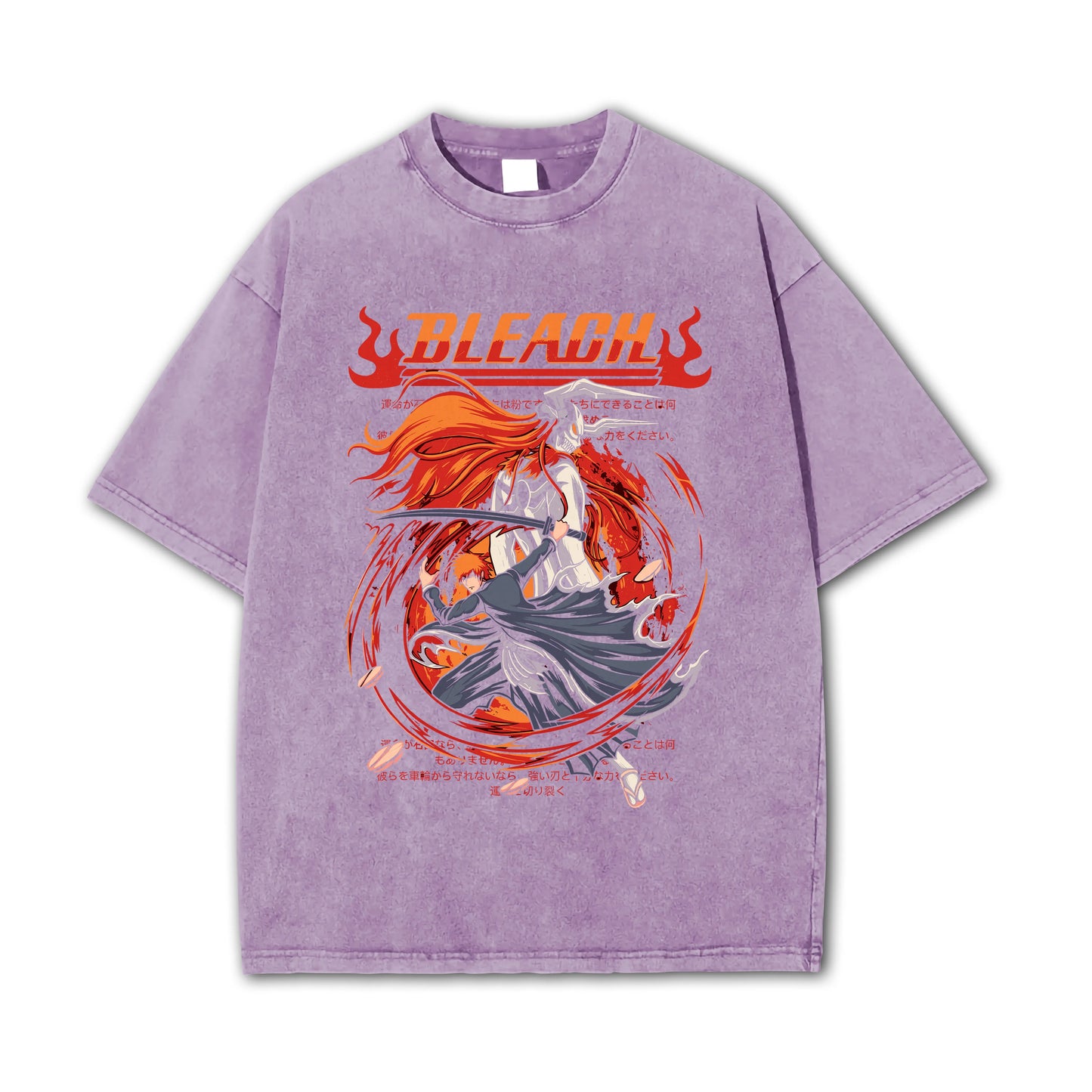 Attack on Titan Aufklärungstrupp Kapuzenpullover
