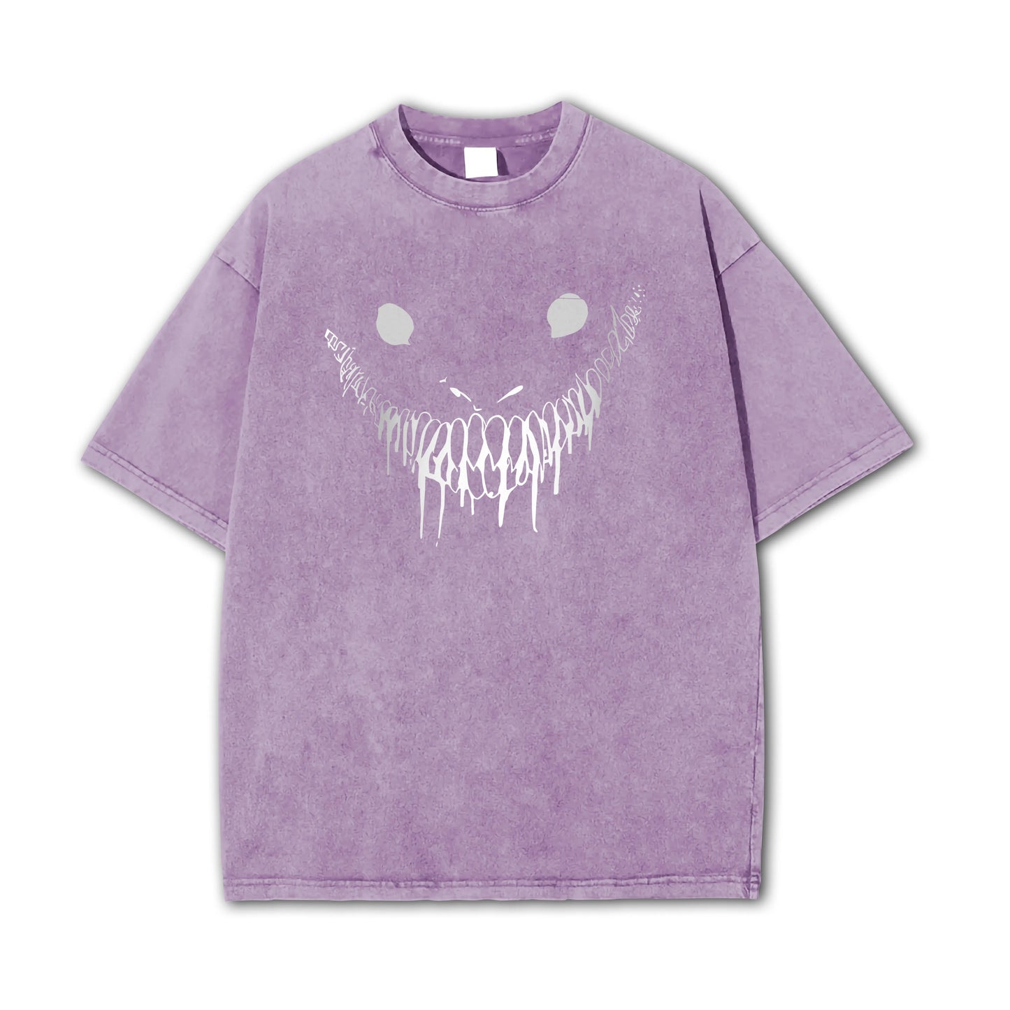 Attack on Titan Aufklärungstrupp Kapuzenpullover