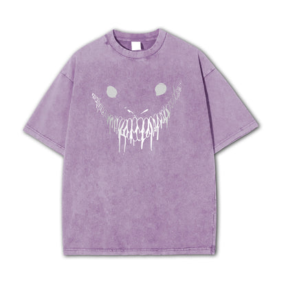 Attack on Titan Aufklärungstrupp Kapuzenpullover