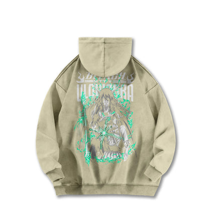 Sweat à capuche Attack on Titan Survey Corps