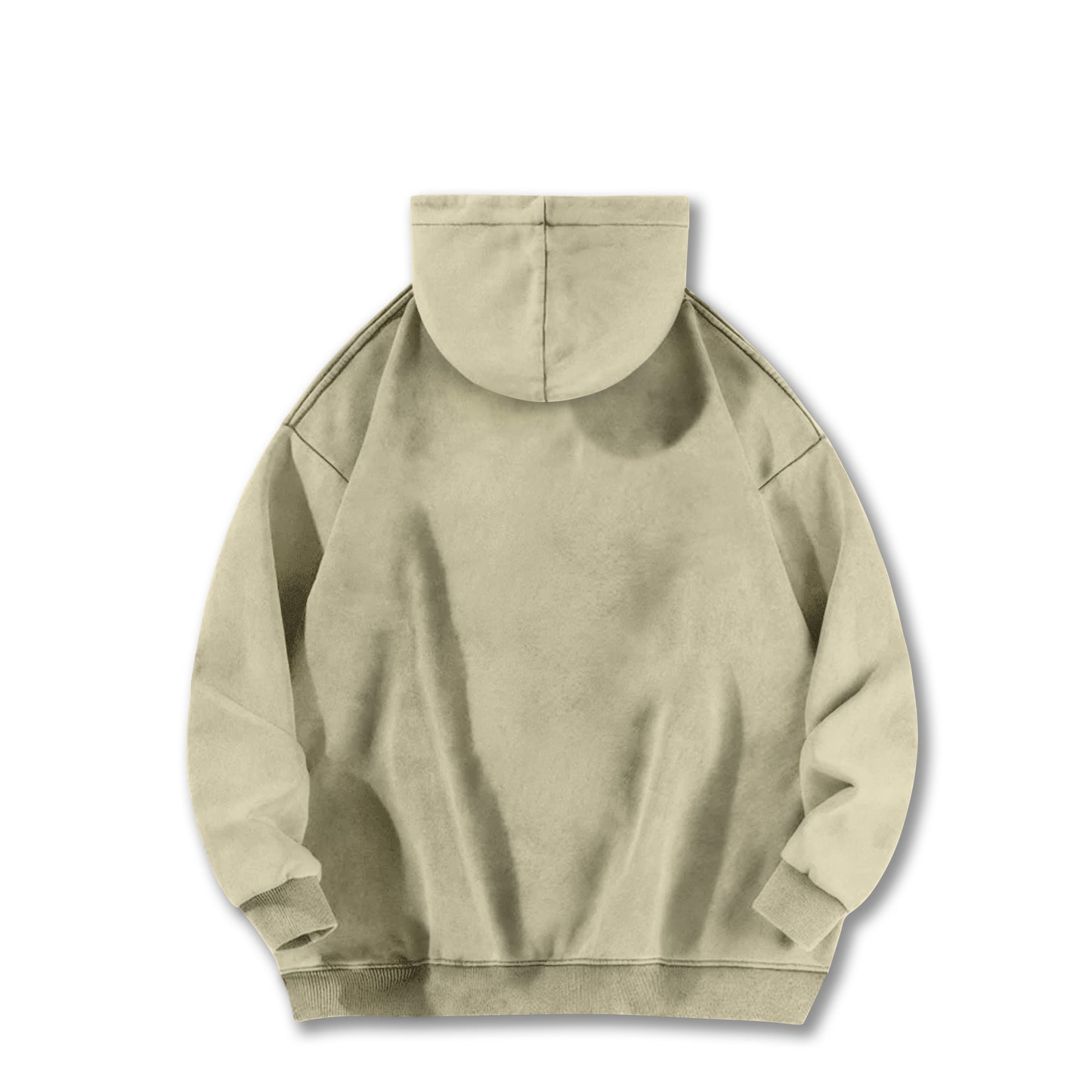 Hajime No Ippo Kamogawa Boxing Gym V3 Vintage Hoodie