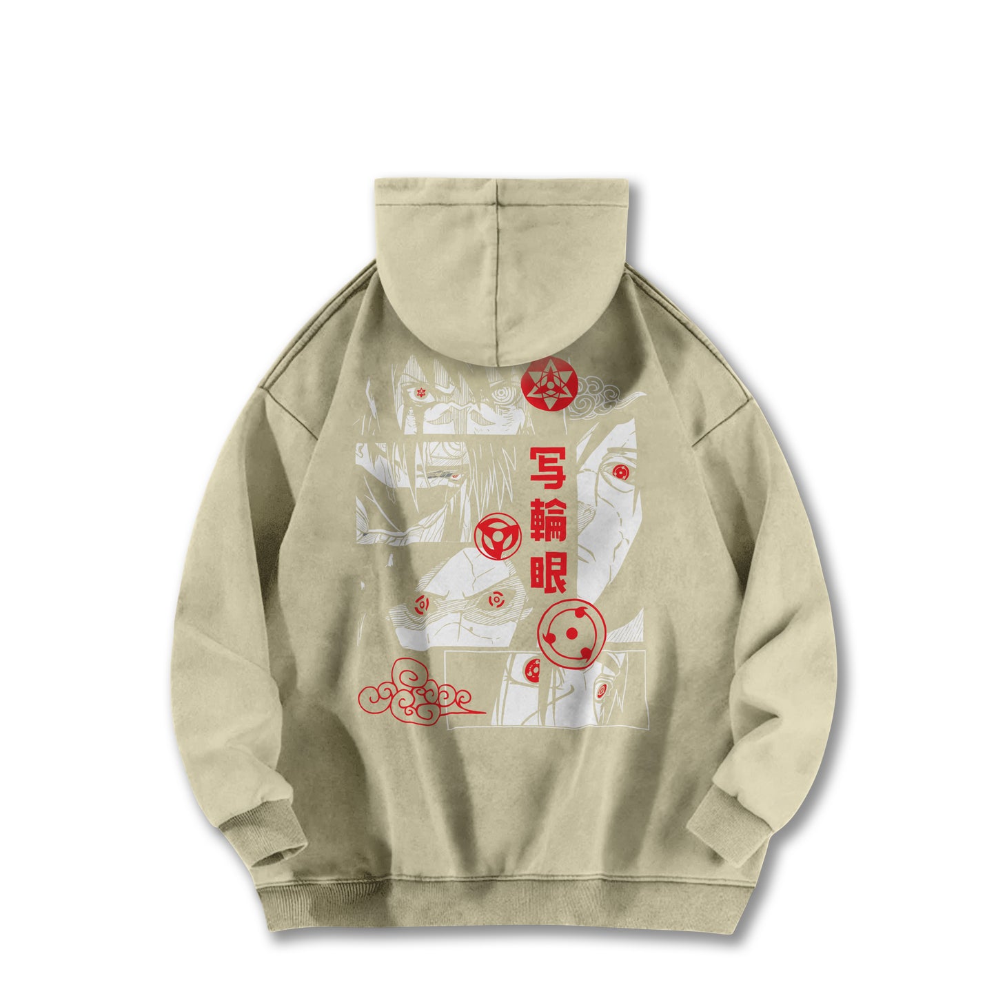 Sweat à capuche Attack on Titan Survey Corps