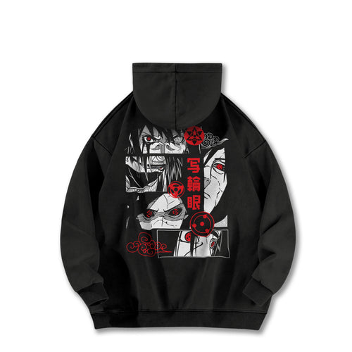Sweat à capuche Attack on Titan Survey Corps