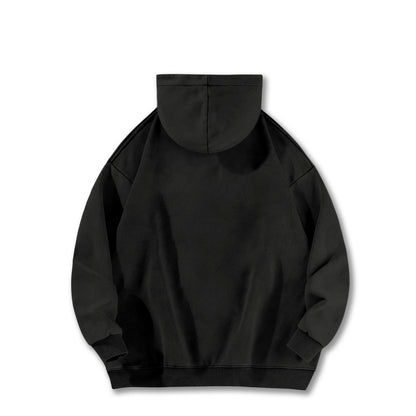 Hajime No Ippo Kamogawa Boxing Gym V2 Vintage Hoodie