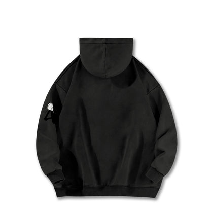 Sweat à capuche Attack on Titan Survey Corps