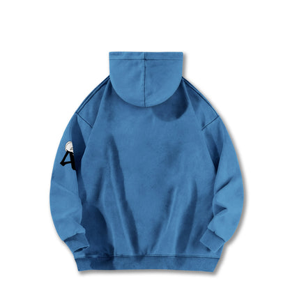 Sweat à capuche Attack on Titan Survey Corps
