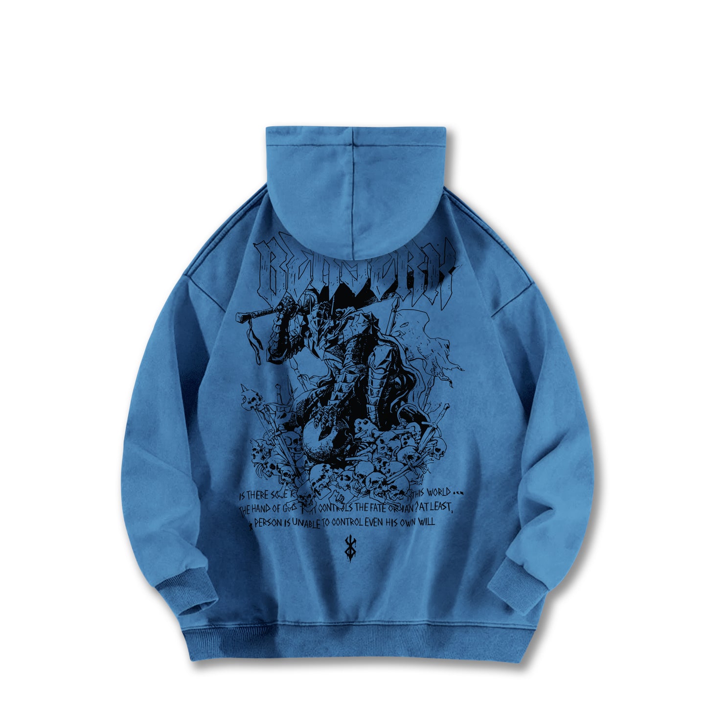 Sweat à capuche Attack on Titan Survey Corps