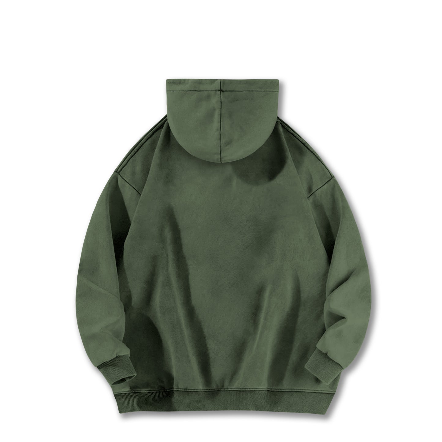Hajime No Ippo Kamogawa Boxing Gym V3 Vintage Hoodie