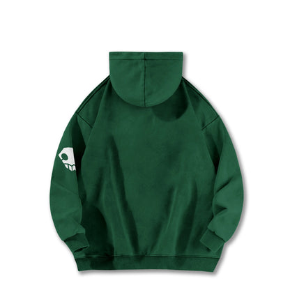 Sweat à capuche Attack on Titan Survey Corps