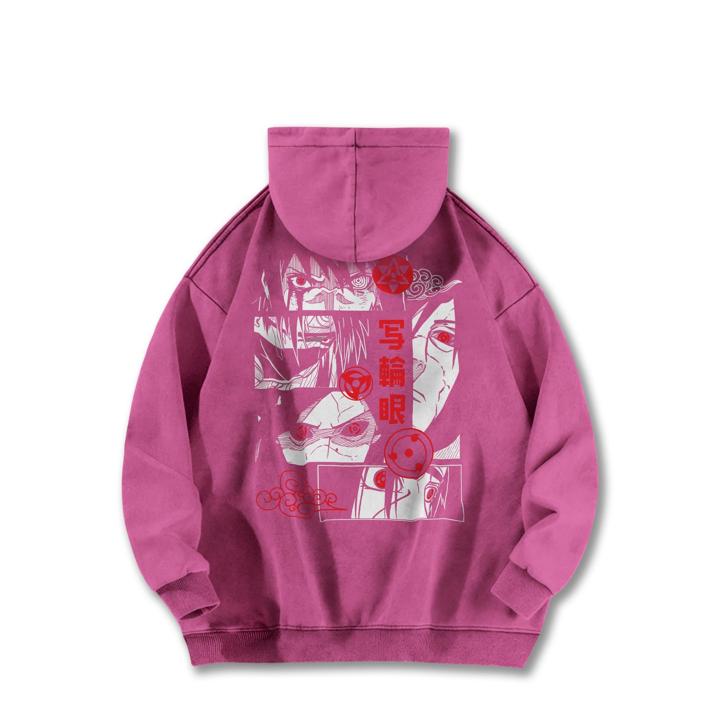 Sweat à capuche Attack on Titan Survey Corps