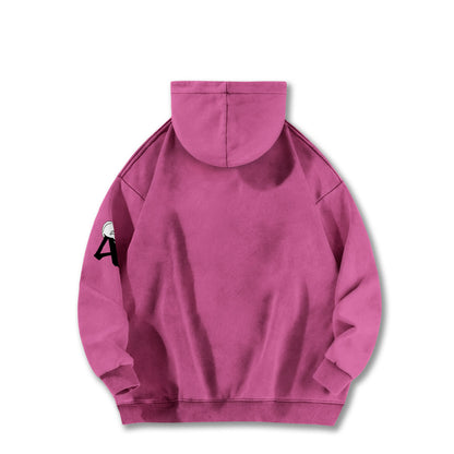 Sweat à capuche Attack on Titan Survey Corps