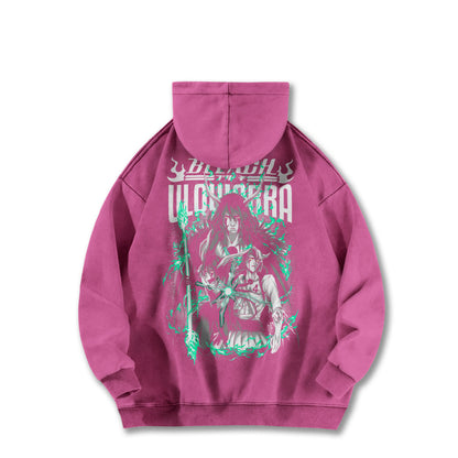 Sweat à capuche Attack on Titan Survey Corps