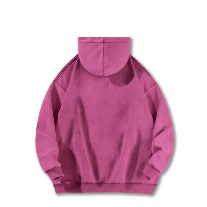 Hajime No Ippo Kamogawa Boxing Gym V3 Vintage Hoodie
