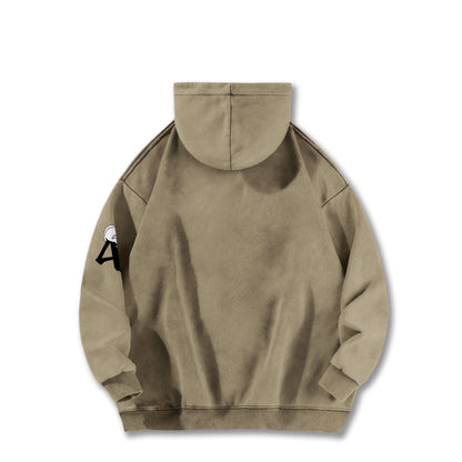 Sweat à capuche Attack on Titan Survey Corps