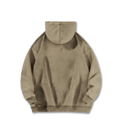 Soul Reaper Chronicles Void Espada V3 Vintage Hoodie