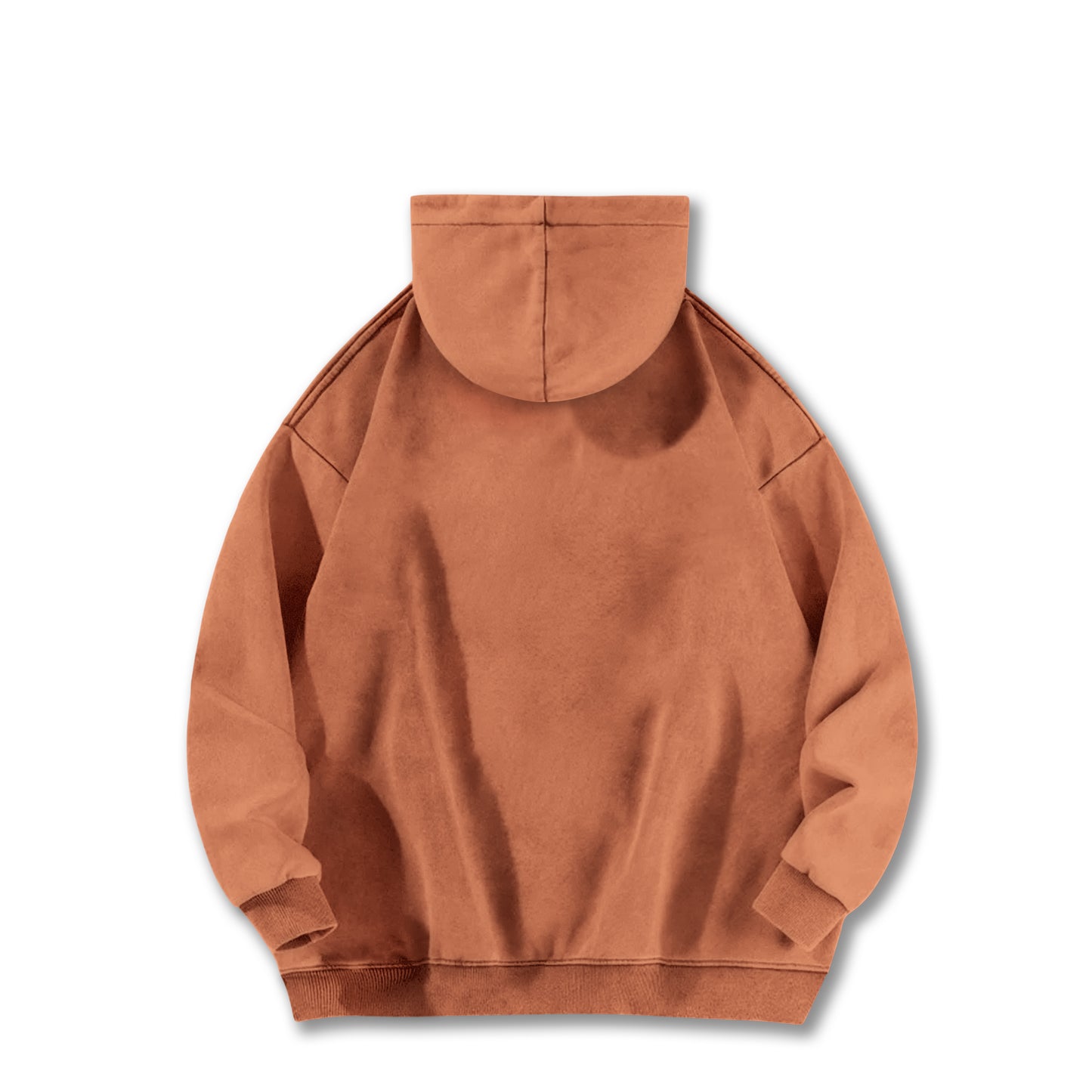 Hajime No Ippo Kamogawa Boxing Gym V2 Vintage Hoodie