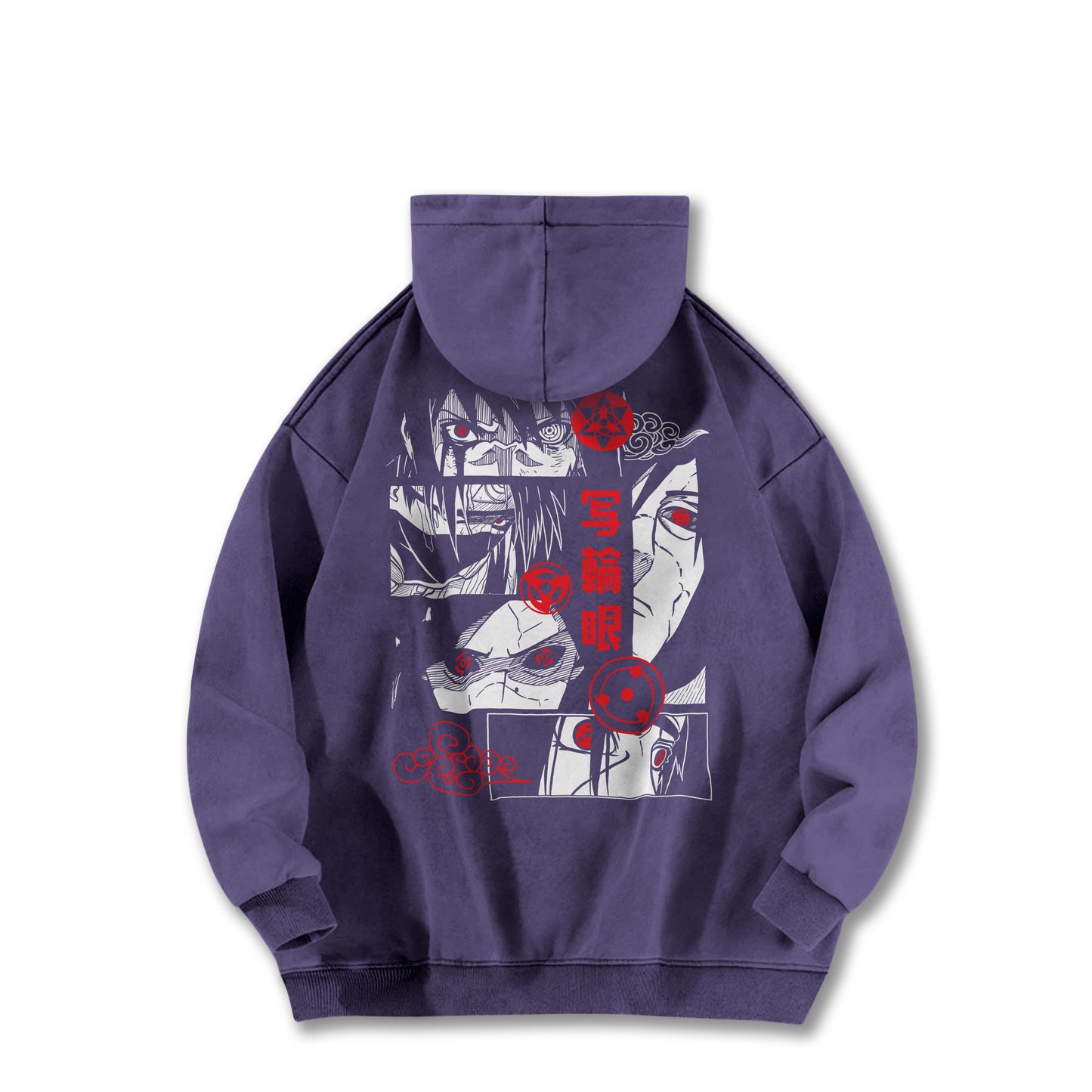 Sweat à capuche Attack on Titan Survey Corps