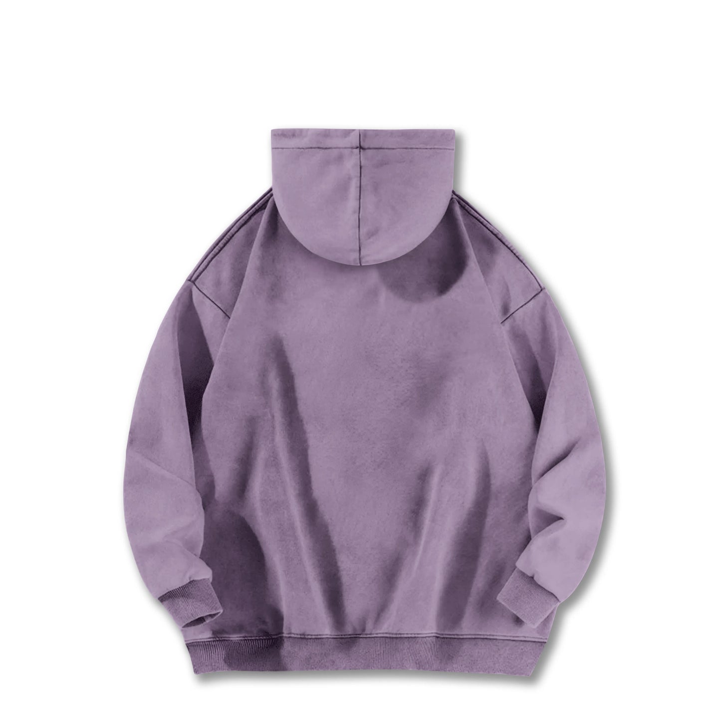 Titan Siege Wall Territory Vintage Hoodie