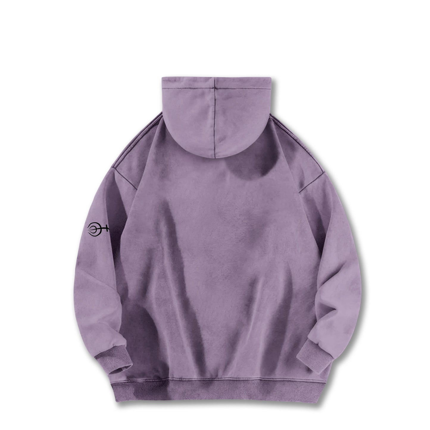 Hidden Leaf Shinobi Hashirama Senju Wood Dragon Vintage Hoodie
