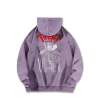 Violet