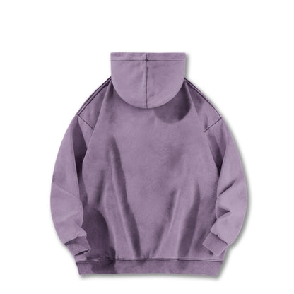 Hajime No Ippo Kamogawa Boxing Gym V3 Vintage Hoodie