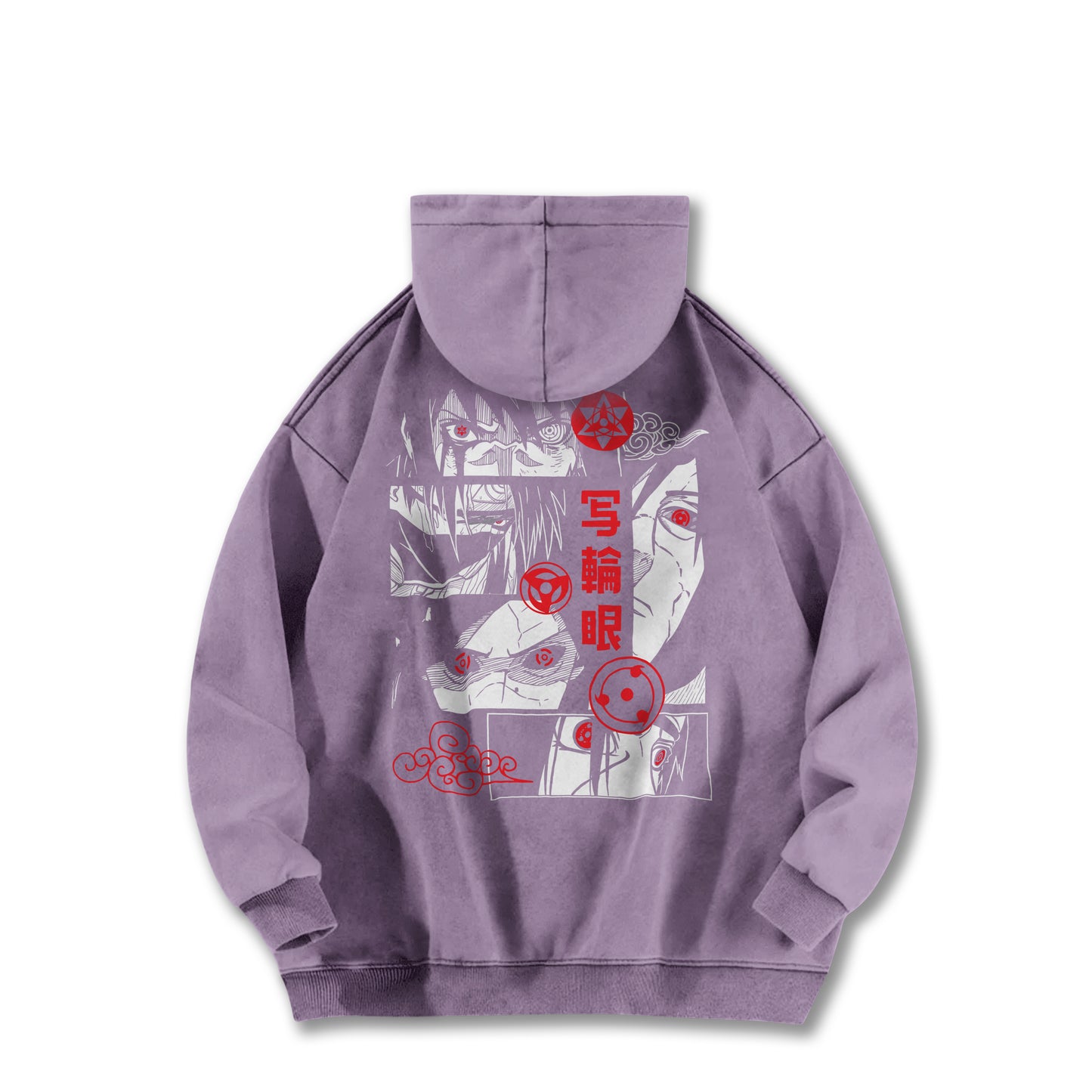 Sweat à capuche Attack on Titan Survey Corps